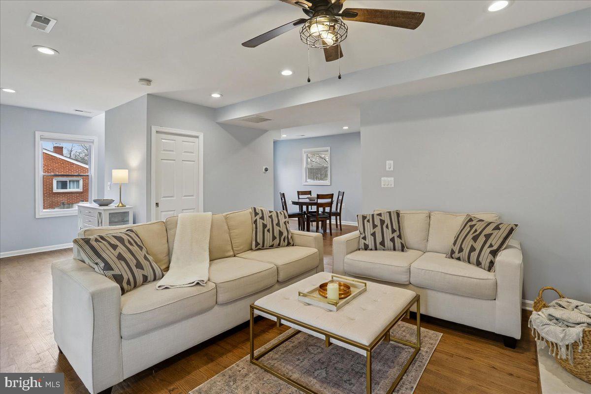 HOME ACRES - Residential