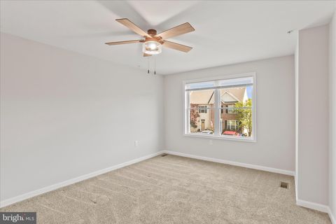Tiny photo for 8820 Hillside Way, WAYNESBORO, PA 17268 (MLS # PAFL2034960)
