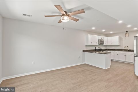 Tiny photo for 8820 Hillside Way, WAYNESBORO, PA 17268 (MLS # PAFL2034960)