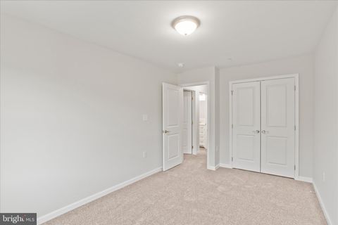 Tiny photo for 8820 Hillside Way, WAYNESBORO, PA 17268 (MLS # PAFL2034960)