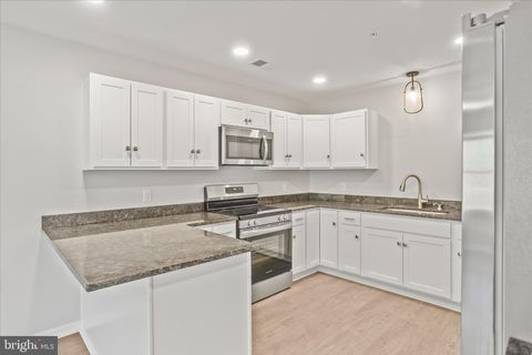 Tiny photo for 8820 Hillside Way, WAYNESBORO, PA 17268 (MLS # PAFL2034960)
