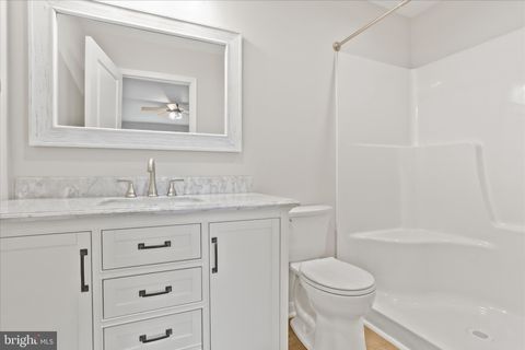 Tiny photo for 8820 Hillside Way, WAYNESBORO, PA 17268 (MLS # PAFL2034960)