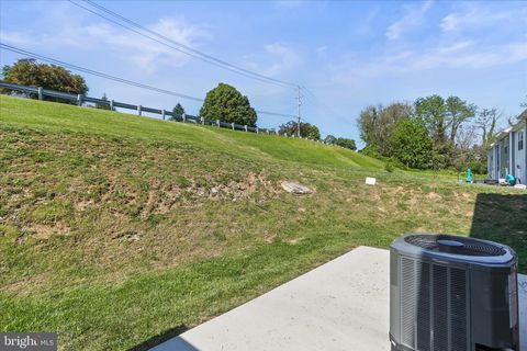 Tiny photo for 8820 Hillside Way, WAYNESBORO, PA 17268 (MLS # PAFL2034960)