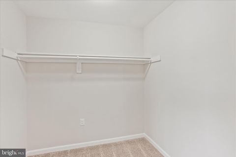 Tiny photo for 8820 Hillside Way, WAYNESBORO, PA 17268 (MLS # PAFL2034960)