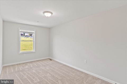 Tiny photo for 8820 Hillside Way, WAYNESBORO, PA 17268 (MLS # PAFL2034960)