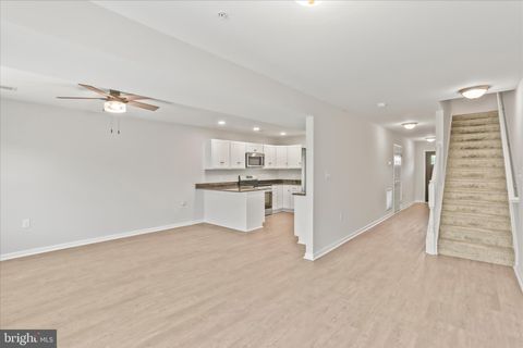 Tiny photo for 8820 Hillside Way, WAYNESBORO, PA 17268 (MLS # PAFL2034960)