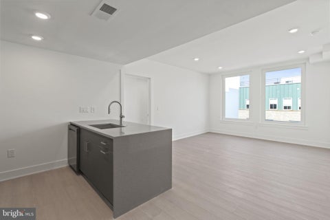 Condo For Rent - 2000 Dreer Street #205<br/> PHILADELPHIA, PA 19125