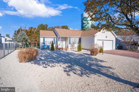 Featured picture for the property NJOC2030558