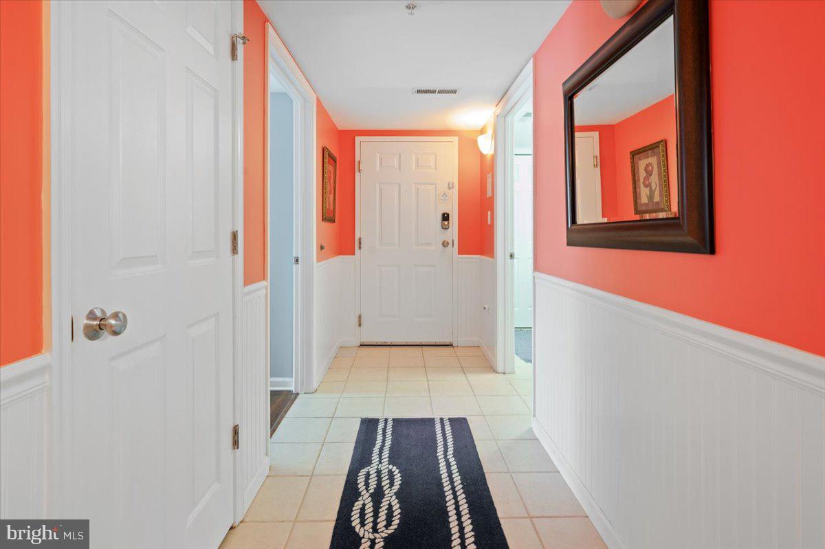 107 SOMERSET STREET 204