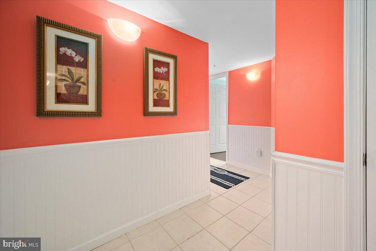 107 SOMERSET STREET 204