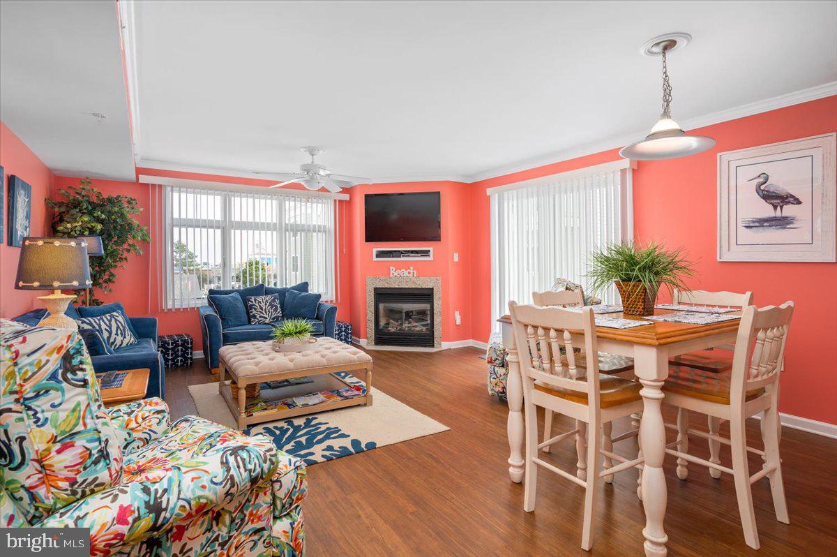 107 SOMERSET STREET 204