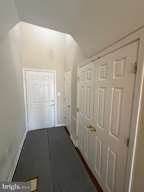 111 WATKINS POND BOULEVARD 3-303