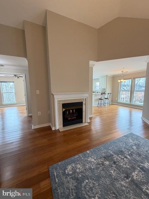 111 WATKINS POND BOULEVARD 3-303