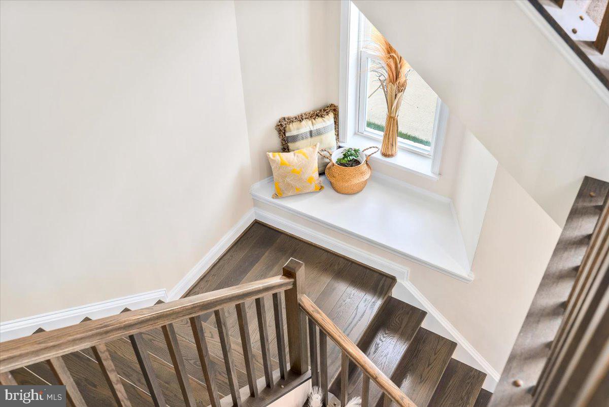 EASTCHURCH - Residential