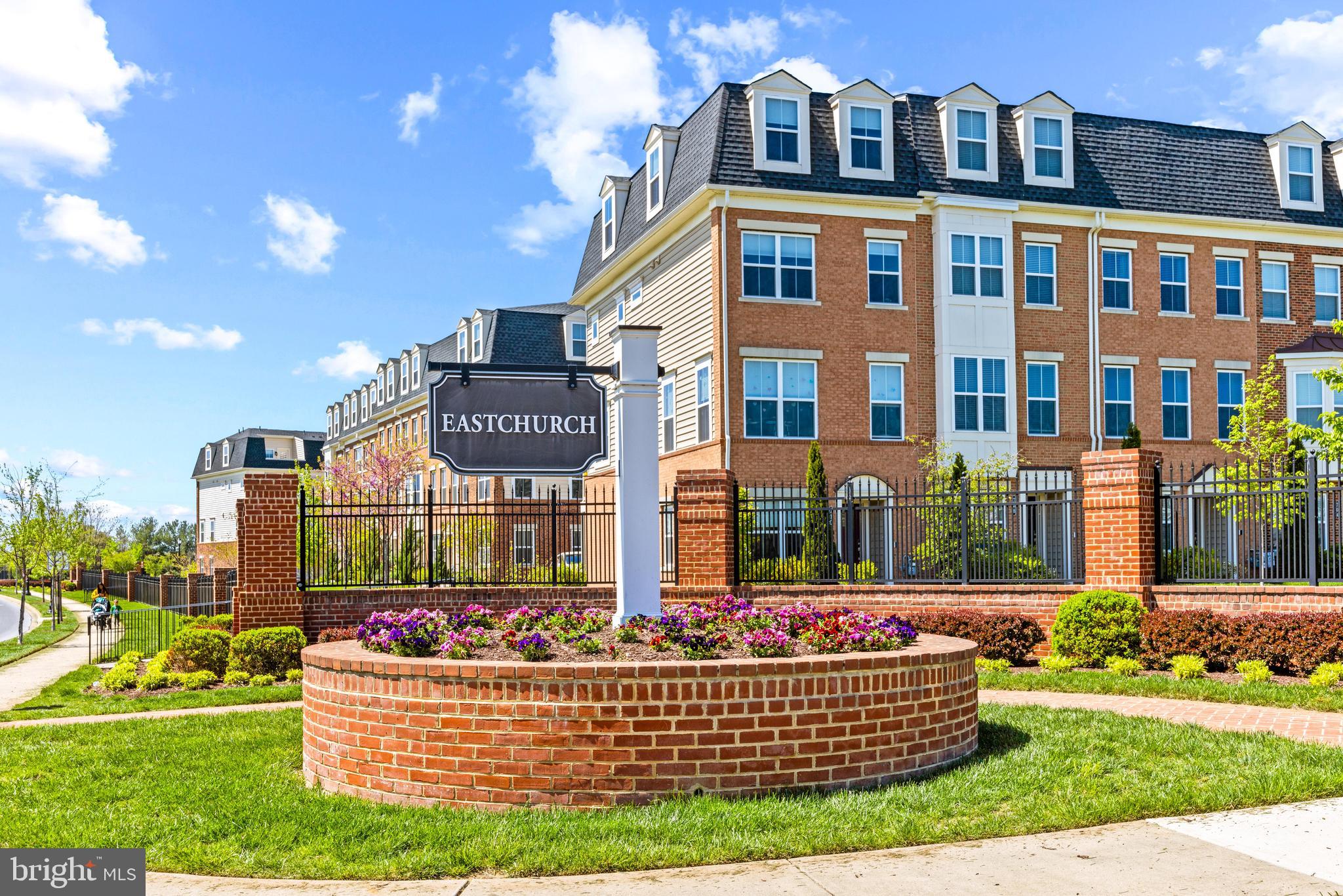 EASTCHURCH - Residential