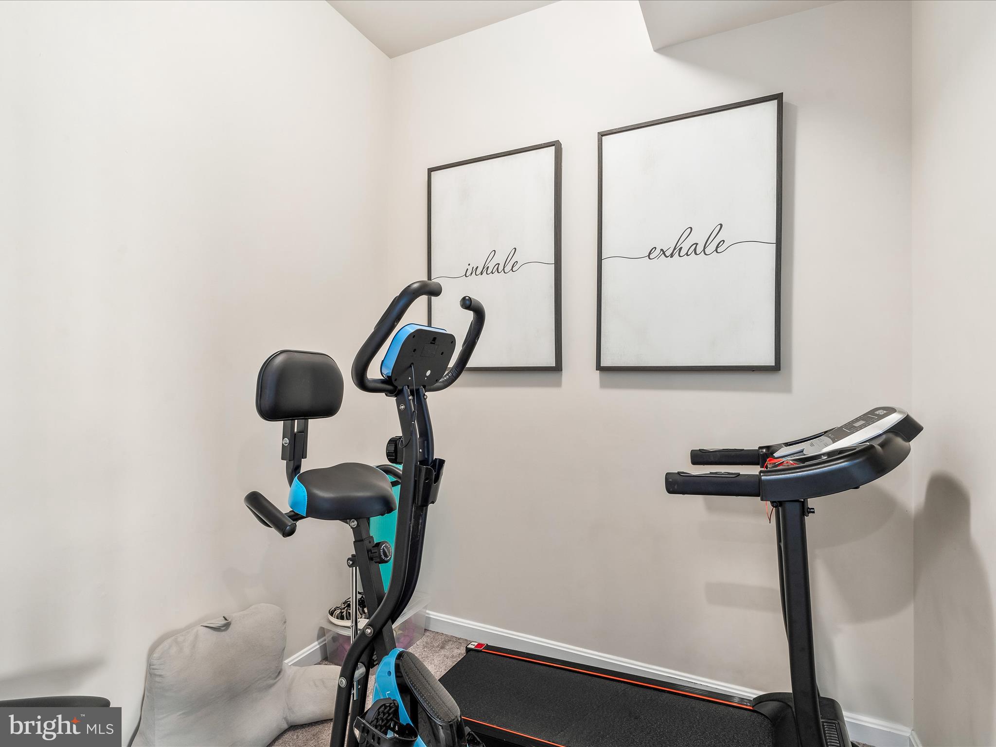 EASTCHURCH - Residential