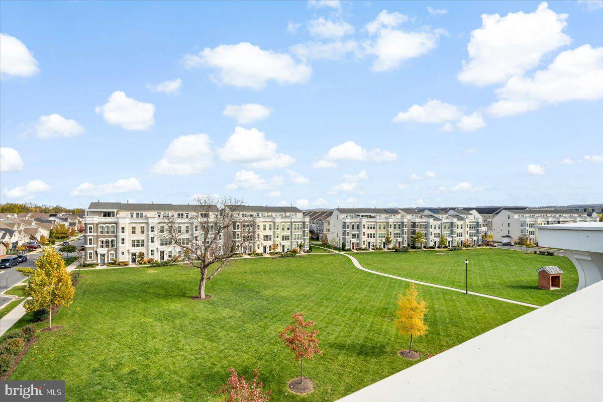 EASTCHURCH - Residential