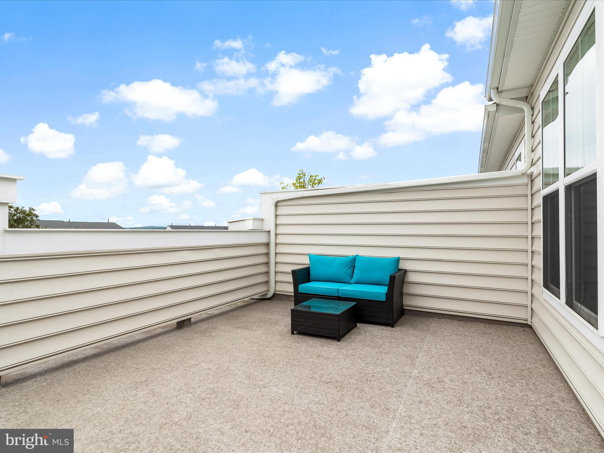 EASTCHURCH - Residential