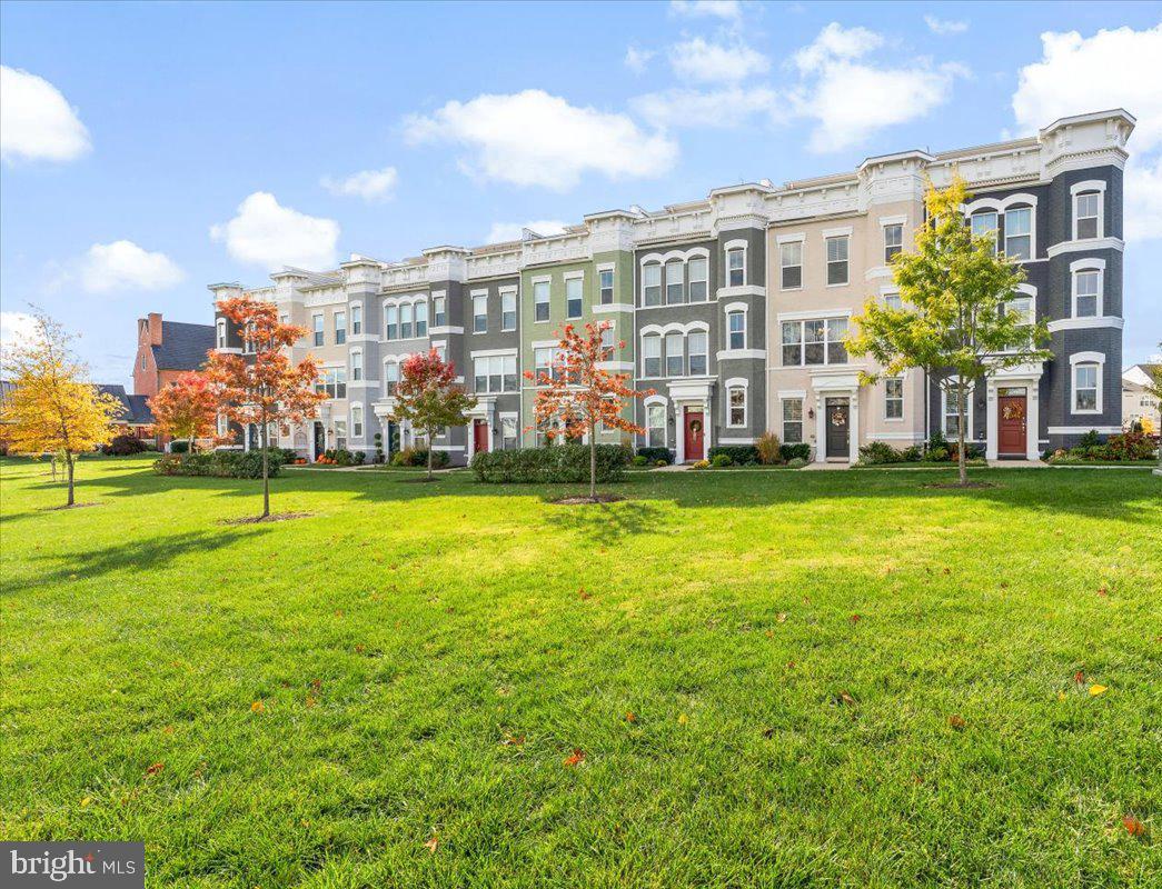 EASTCHURCH - Residential