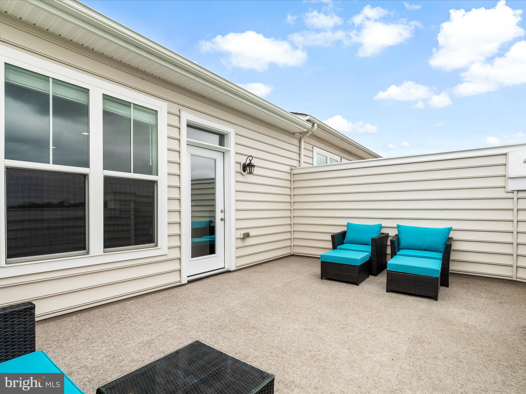 EASTCHURCH - Residential