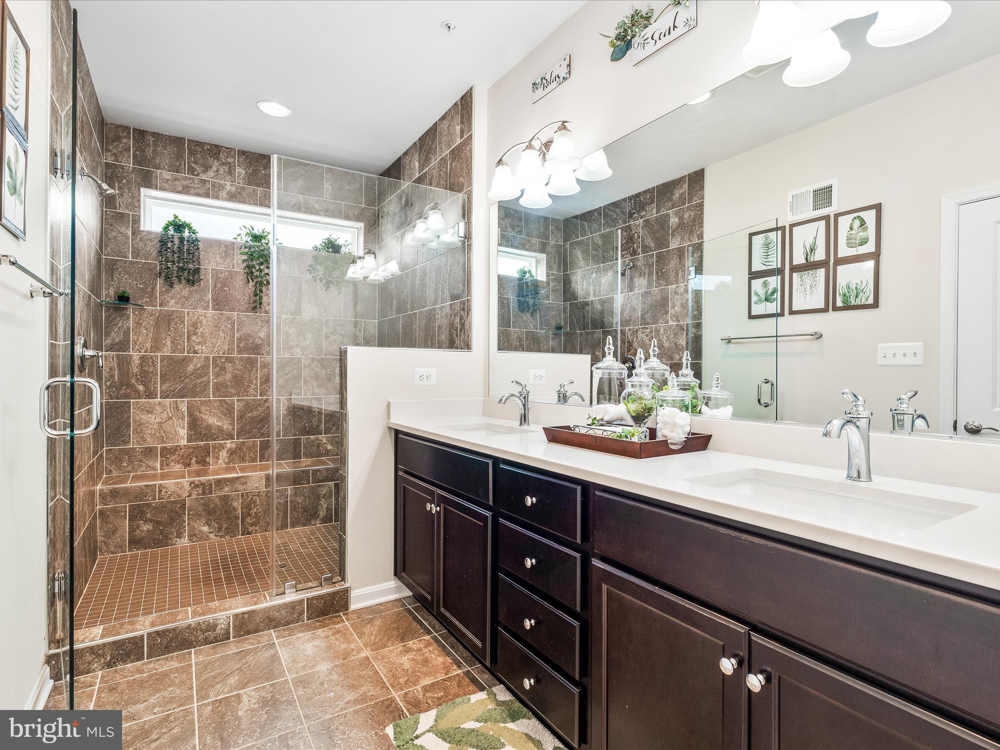 EASTCHURCH - Residential