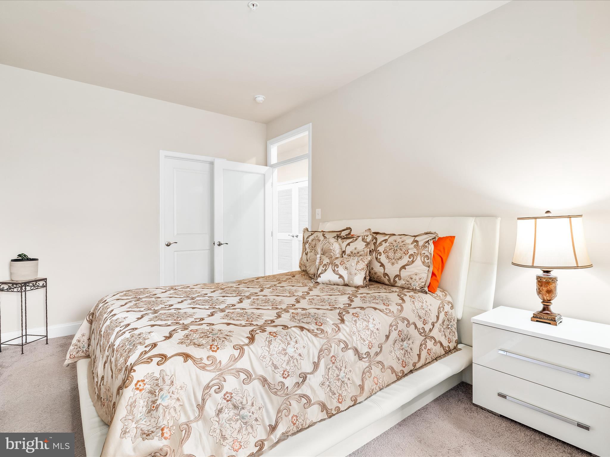 EASTCHURCH - Residential