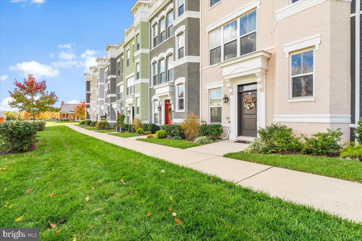 EASTCHURCH - Residential