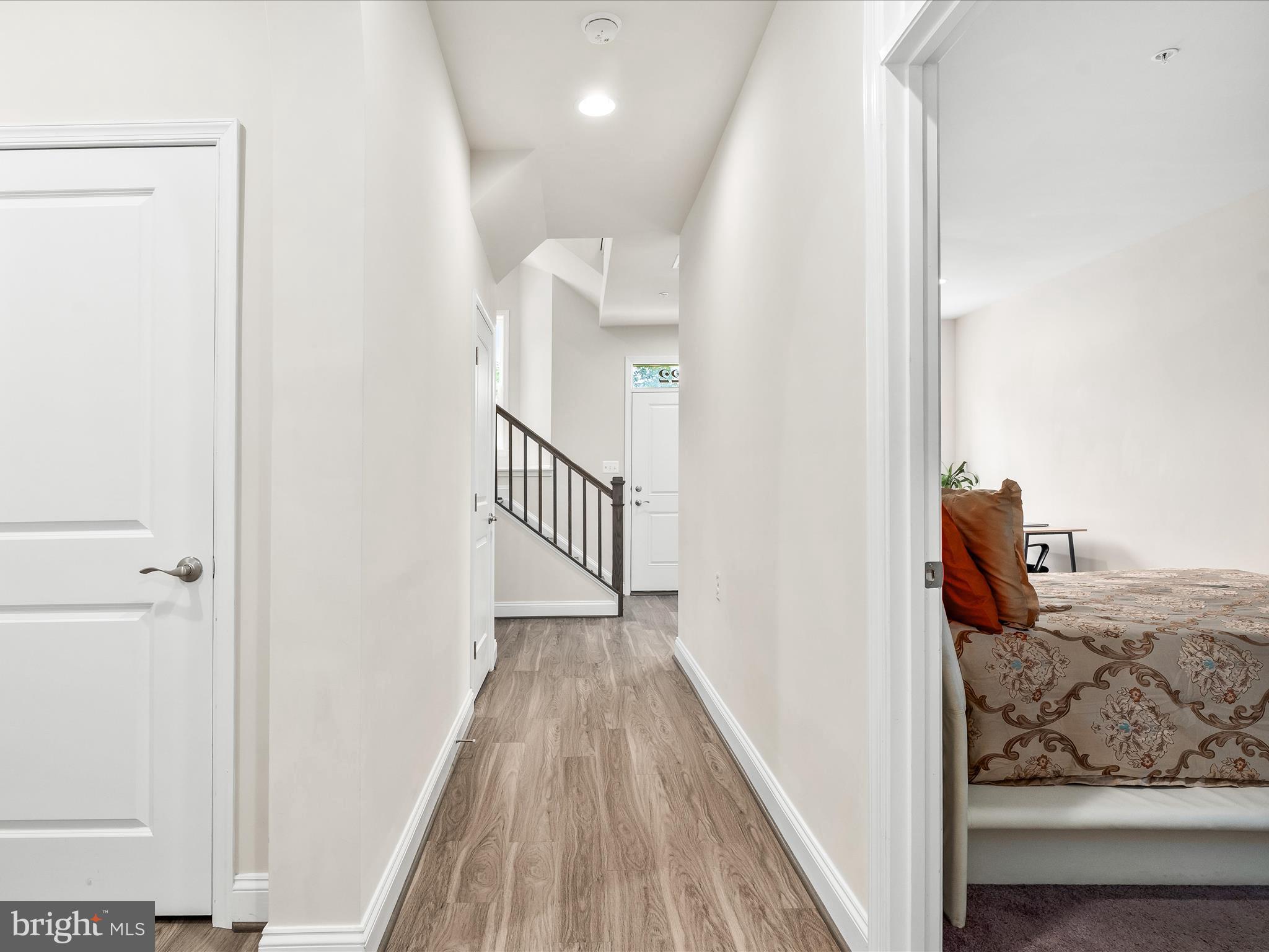 EASTCHURCH - Residential