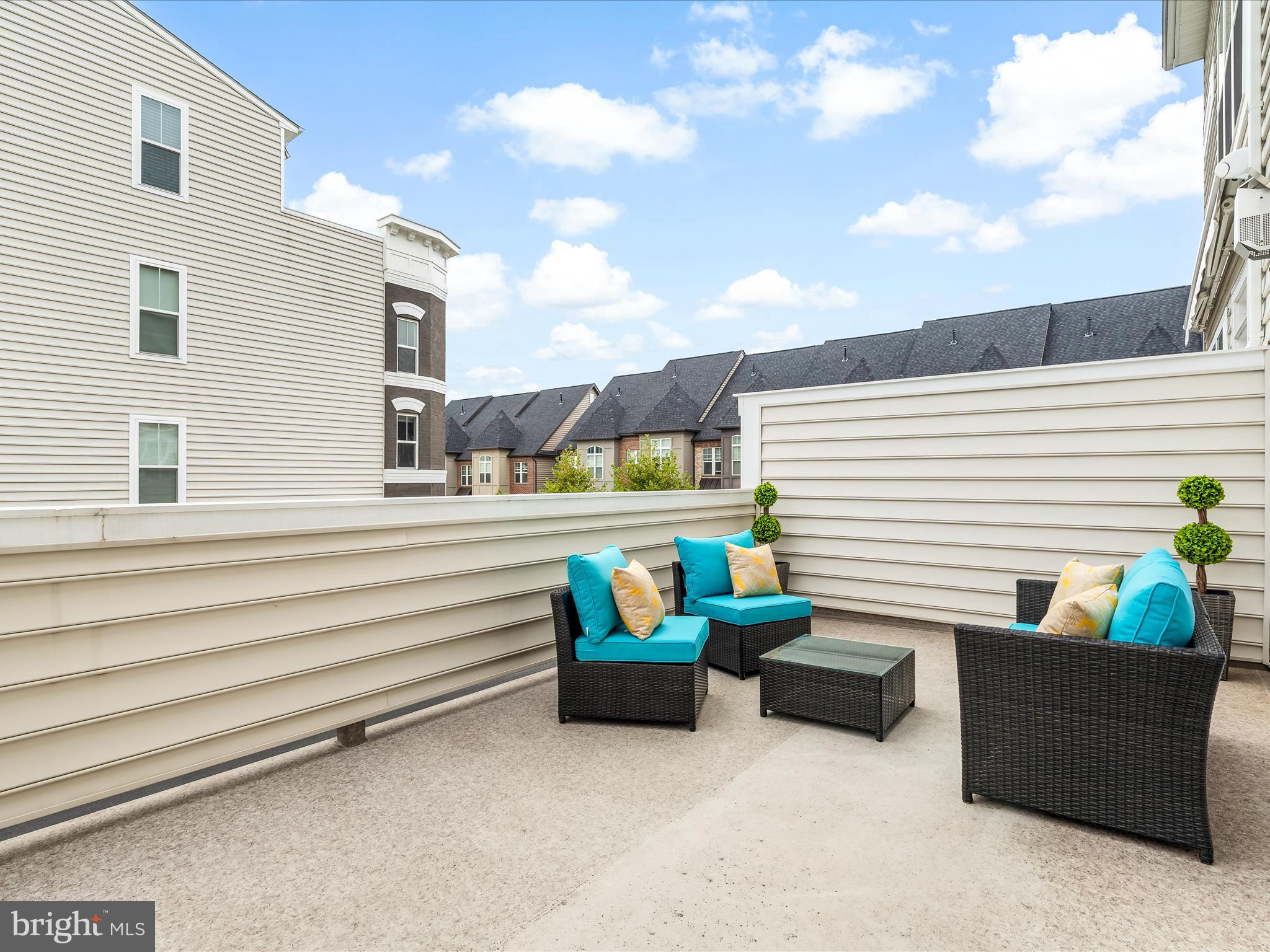 EASTCHURCH - Residential