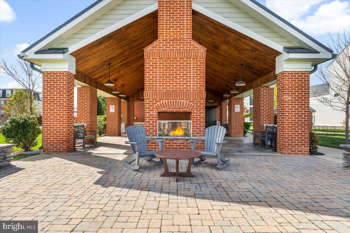 EASTCHURCH - Residential