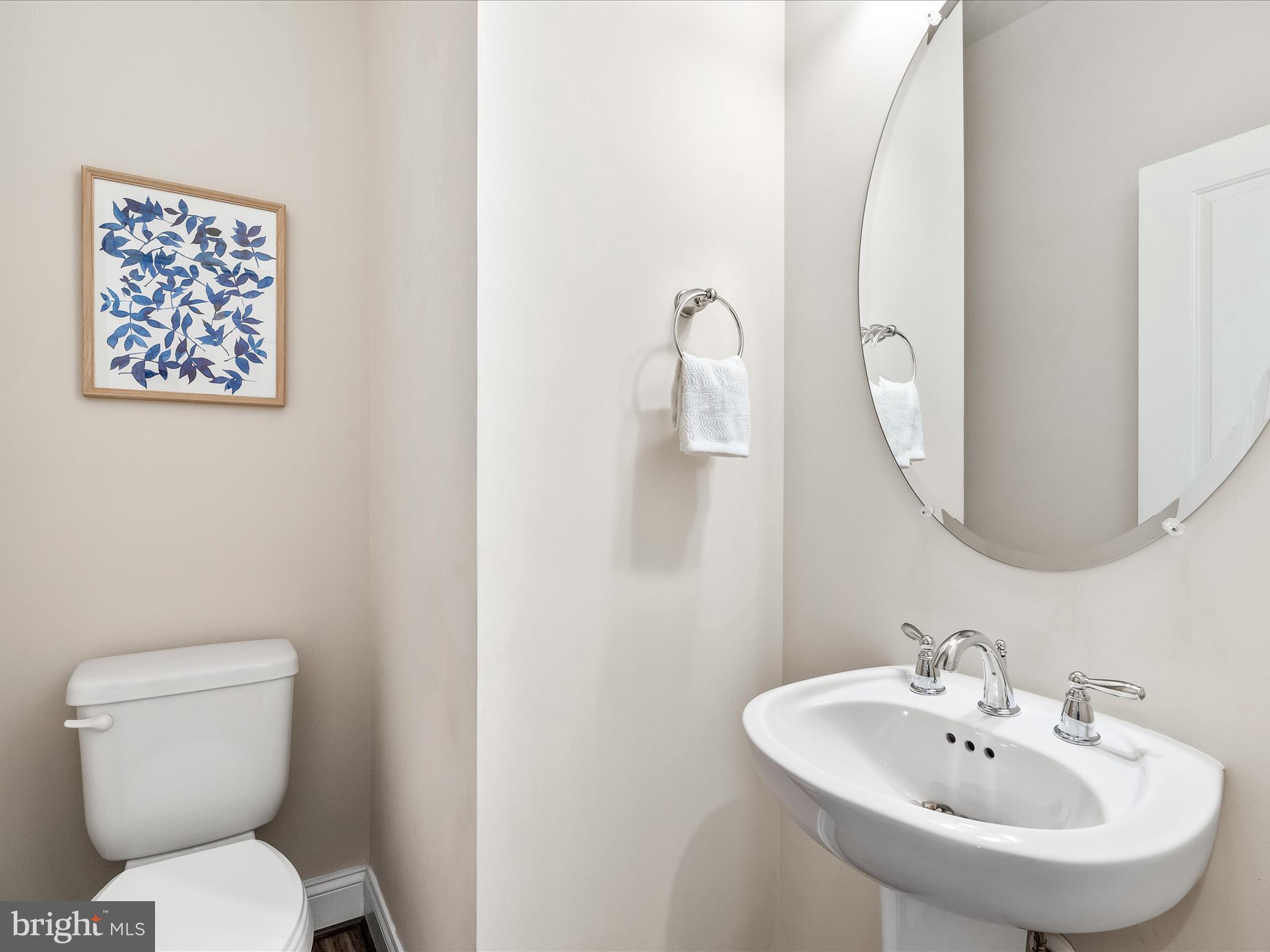 EASTCHURCH - Residential