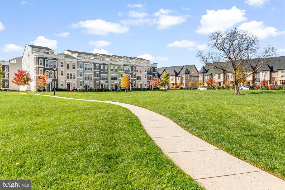 EASTCHURCH - Residential