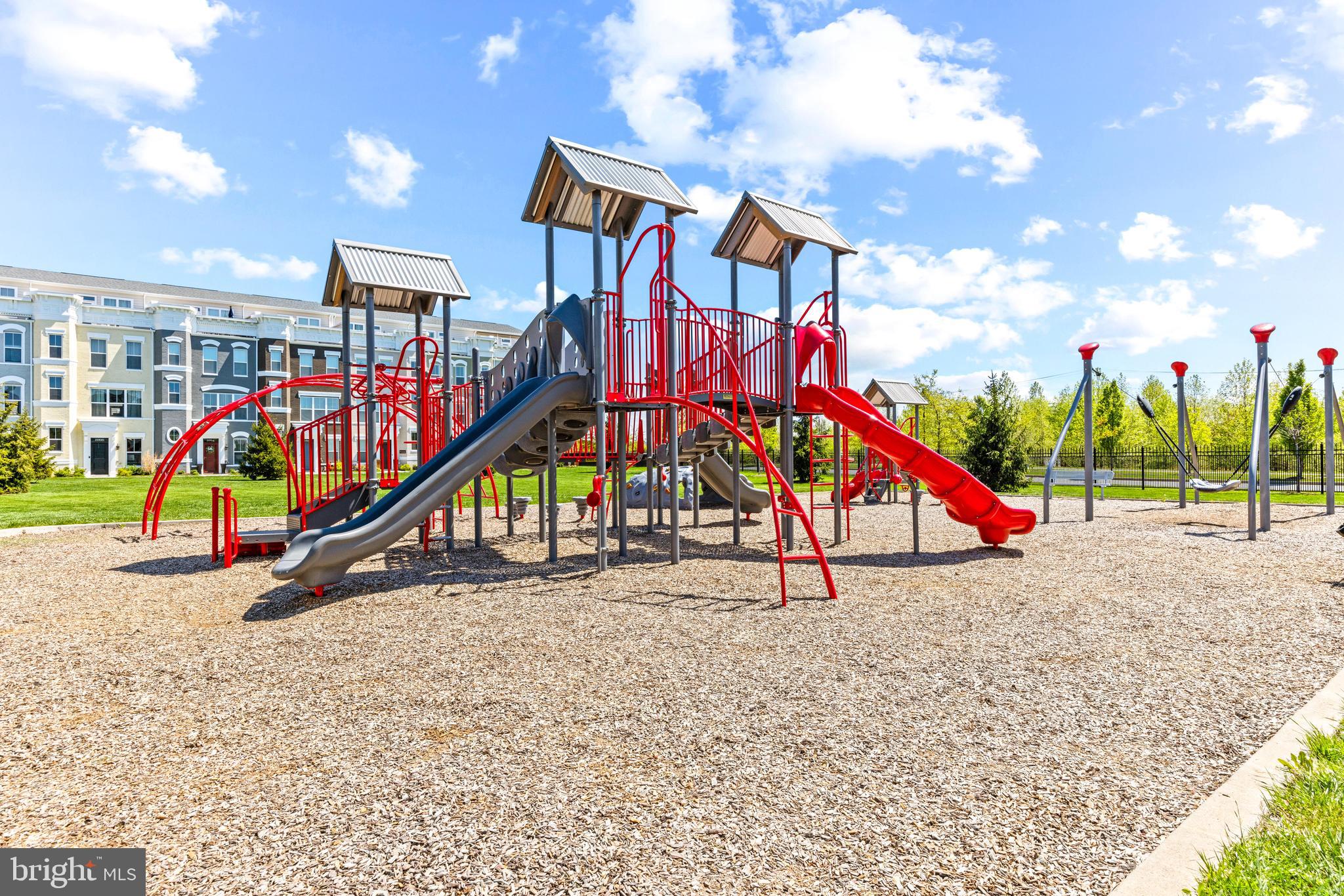 EASTCHURCH - Residential