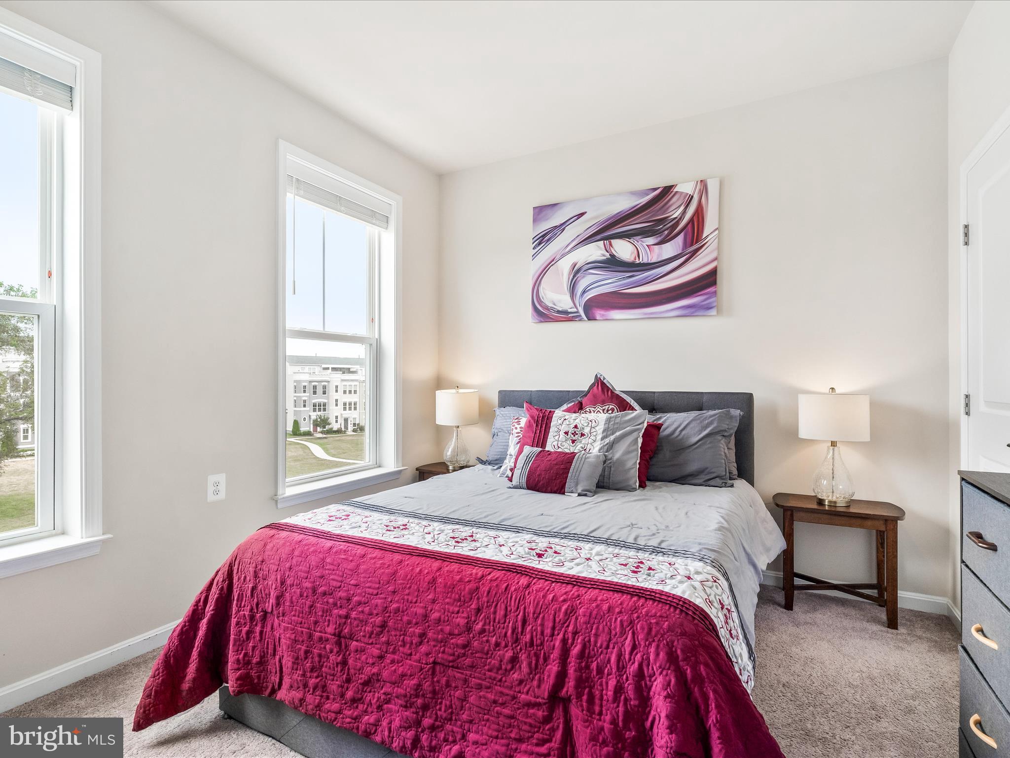 EASTCHURCH - Residential