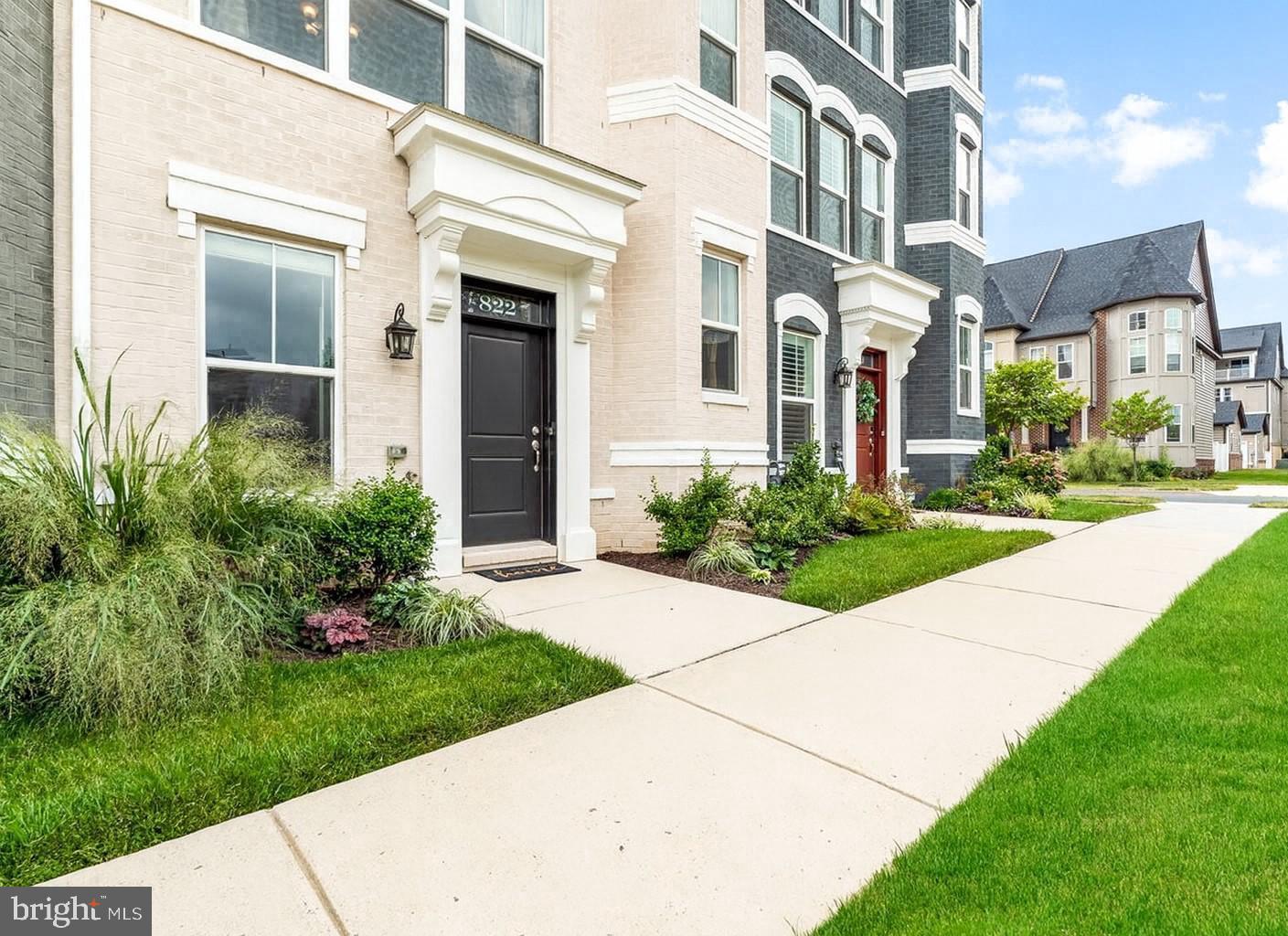 EASTCHURCH - Residential