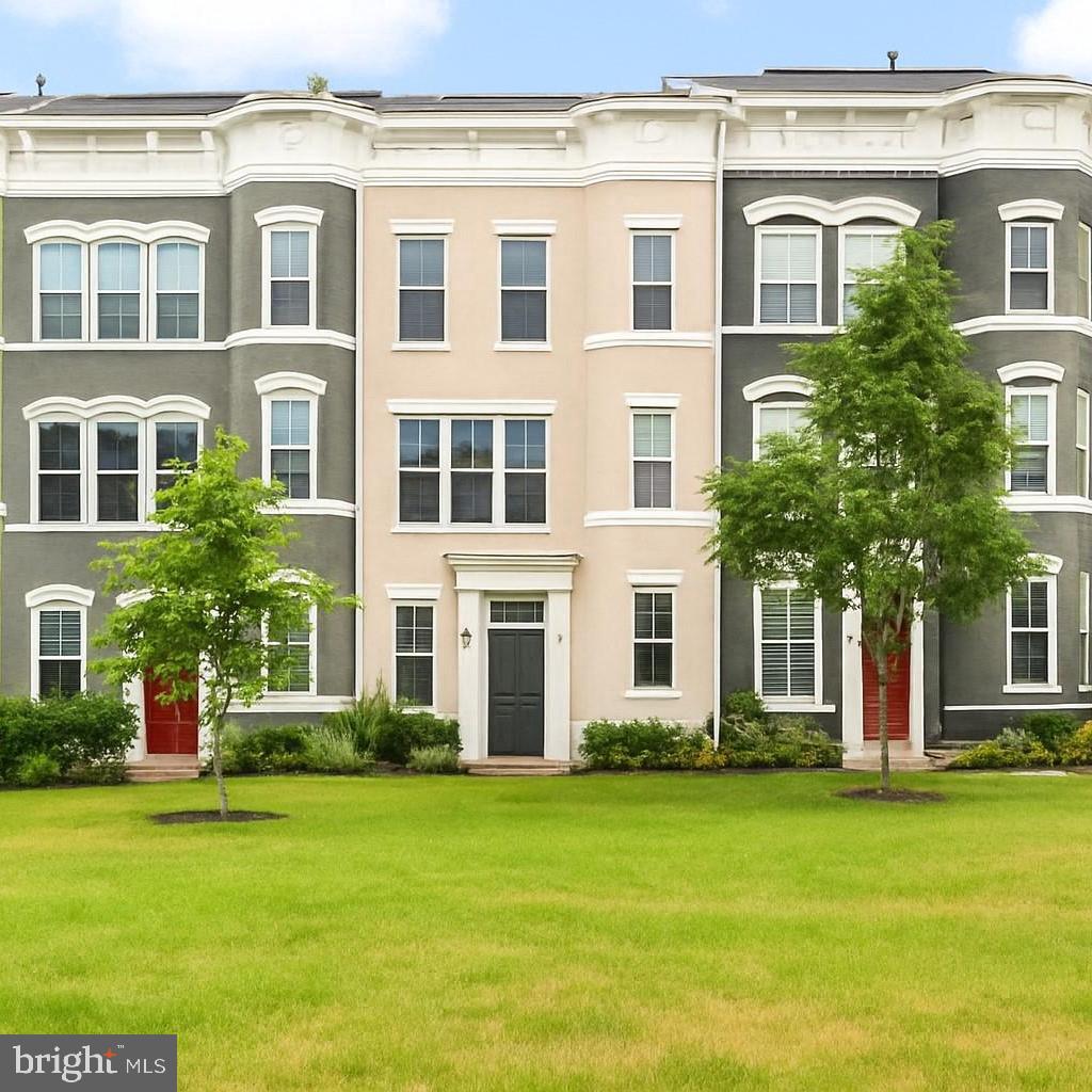 EASTCHURCH - Residential