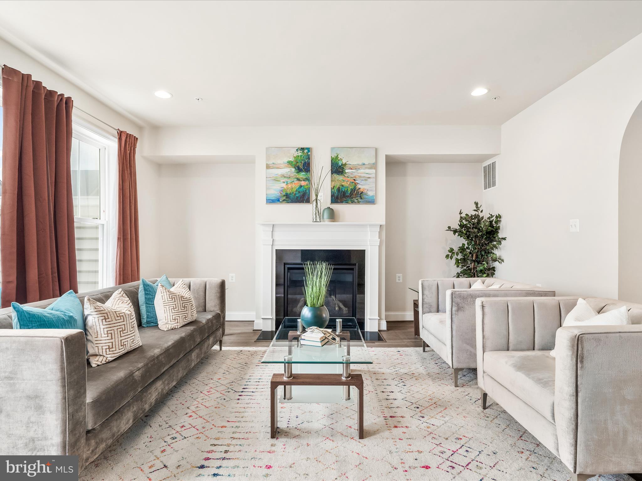 EASTCHURCH - Residential