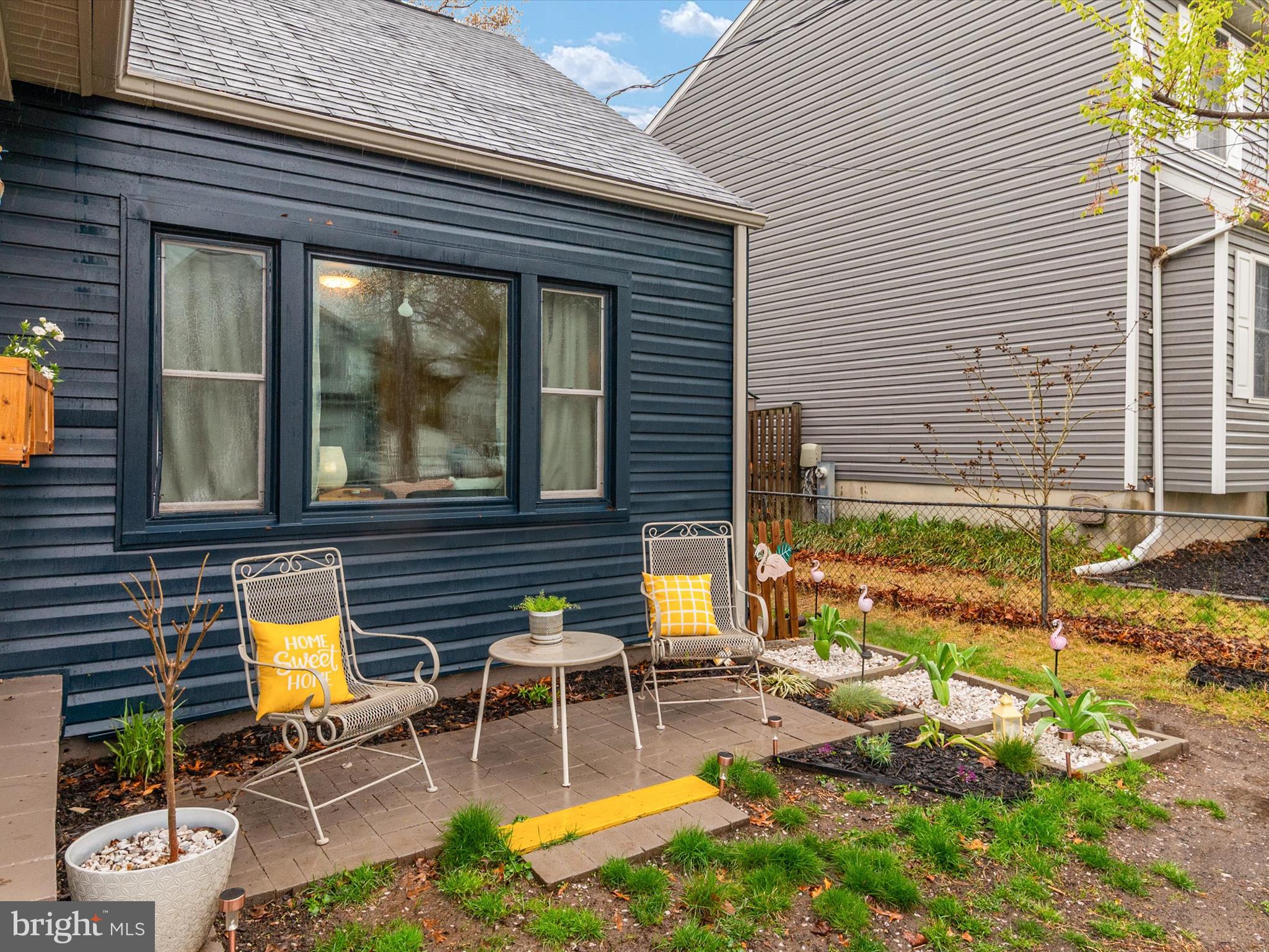 ORCHARD BEACH - Residential