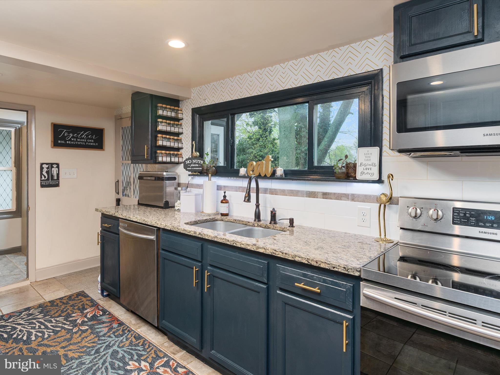 ORCHARD BEACH - Residential