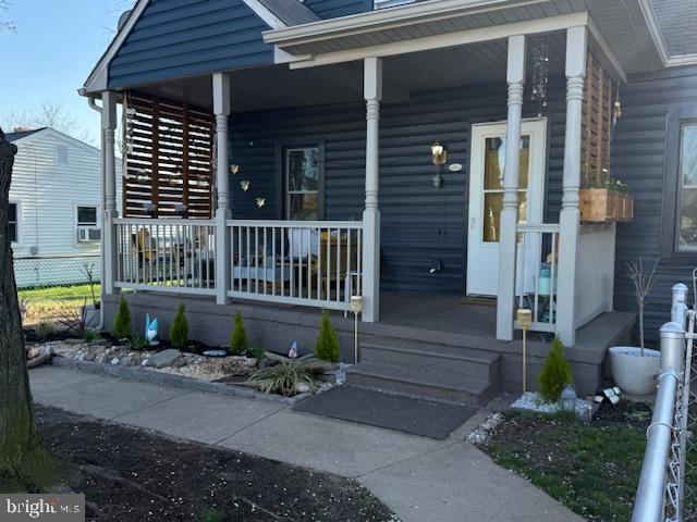 ORCHARD BEACH - Residential