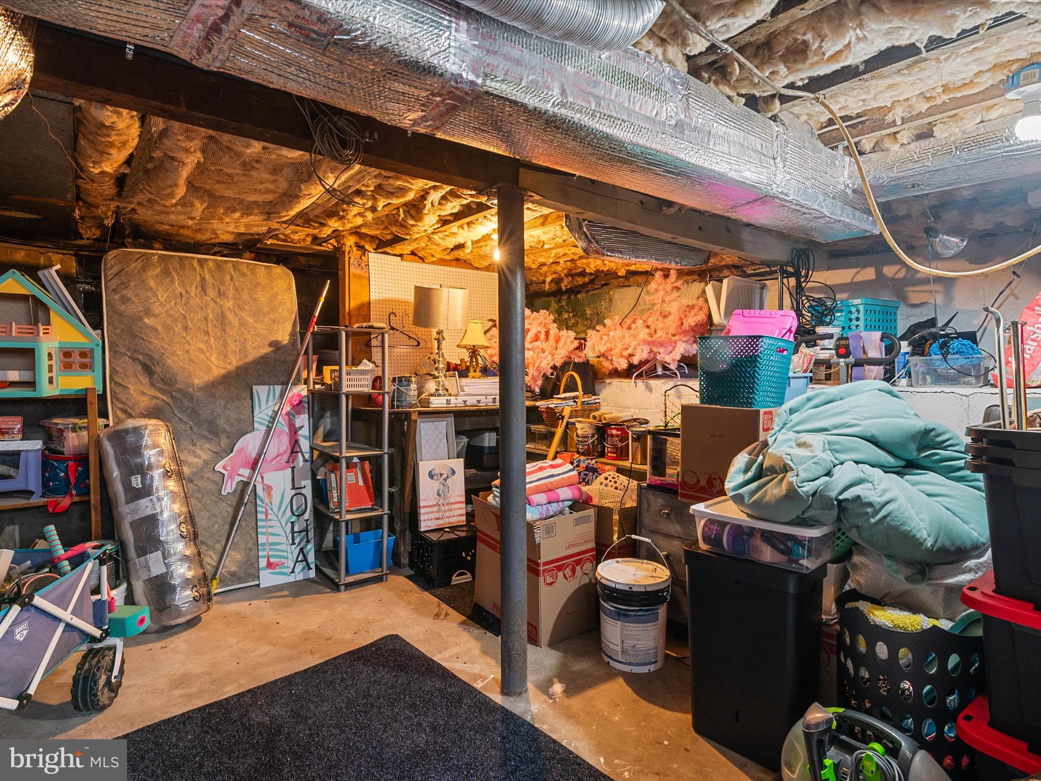 ORCHARD BEACH - Residential