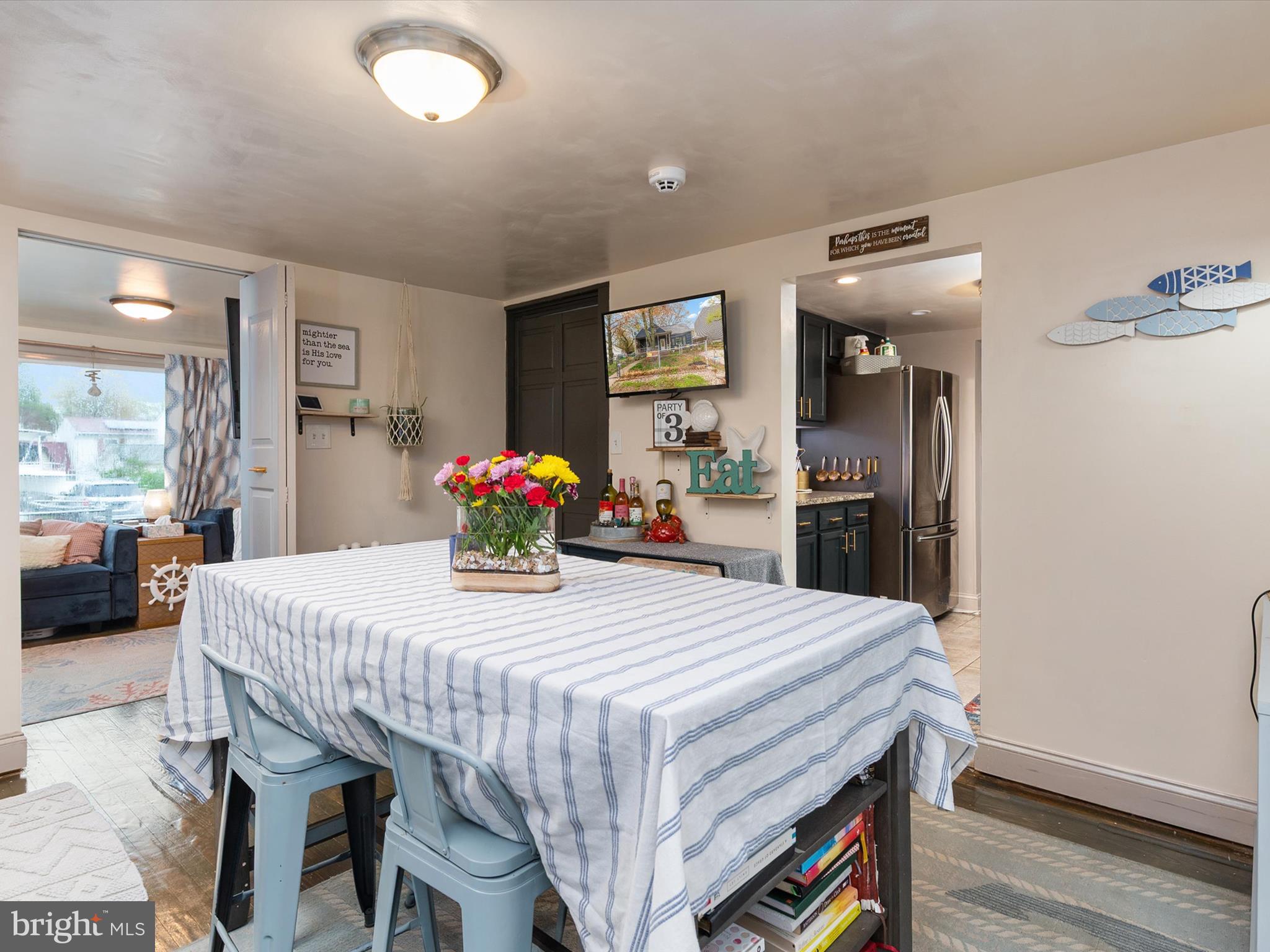 ORCHARD BEACH - Residential