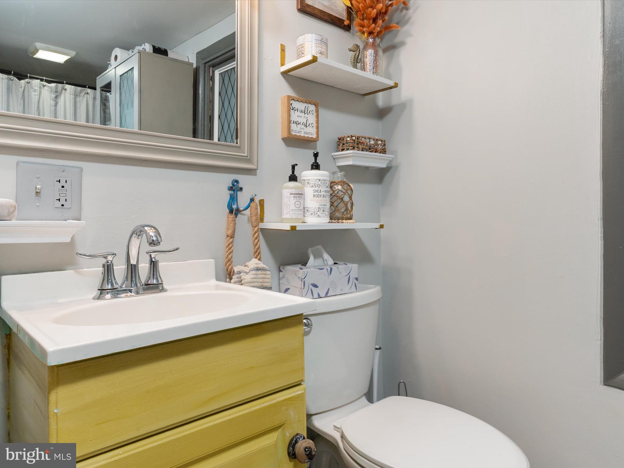 ORCHARD BEACH - Residential