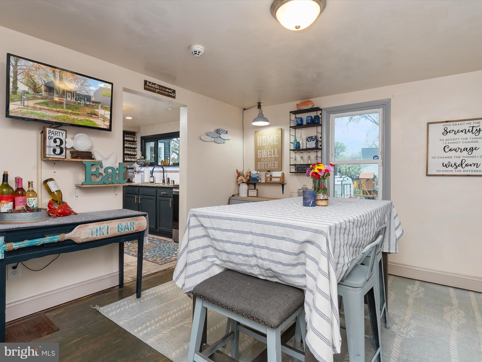 ORCHARD BEACH - Residential