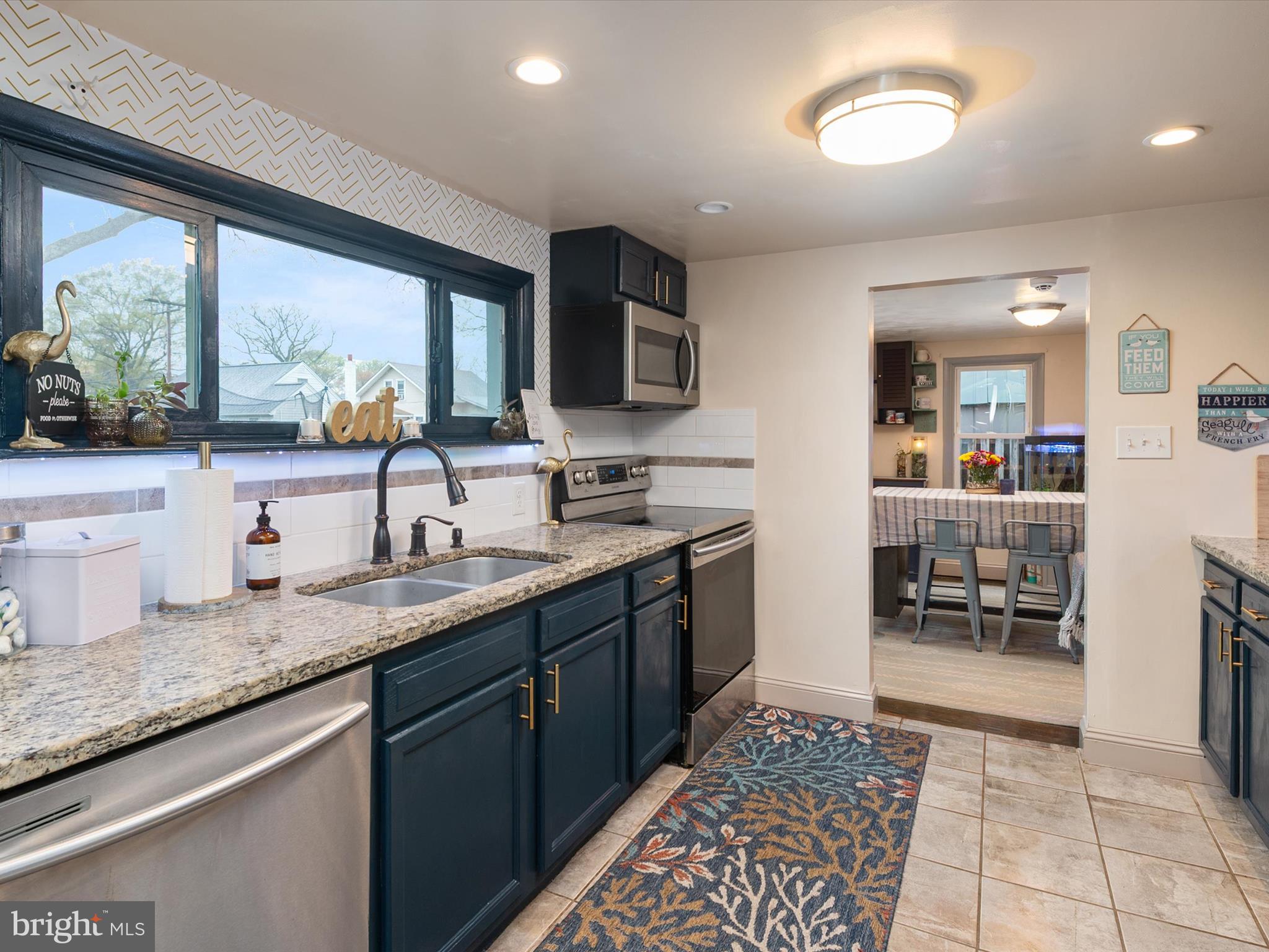 ORCHARD BEACH - Residential