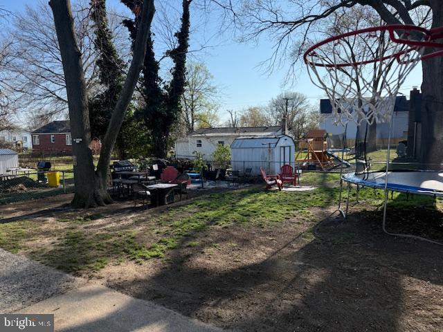 ORCHARD BEACH - Residential