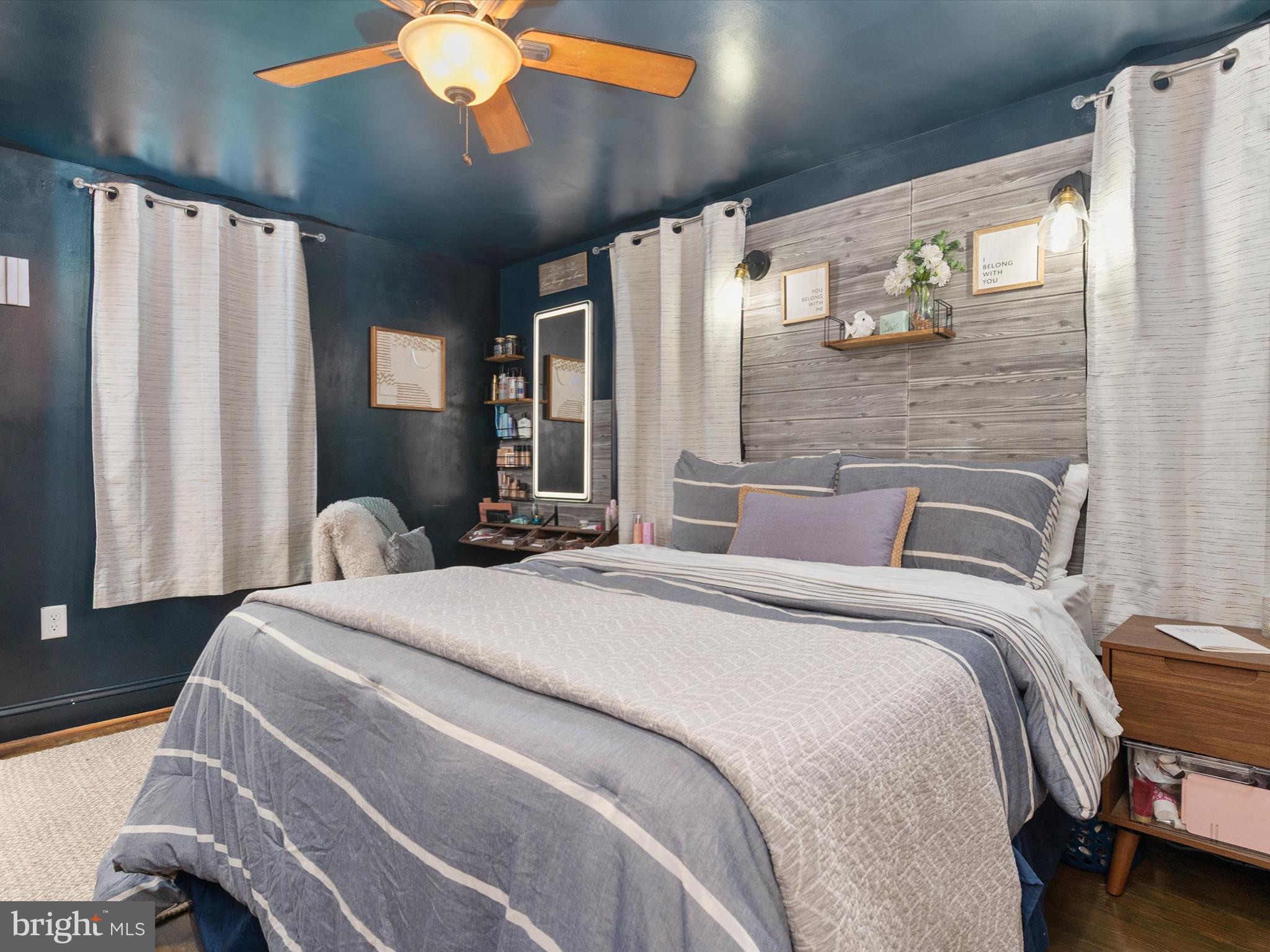 ORCHARD BEACH - Residential