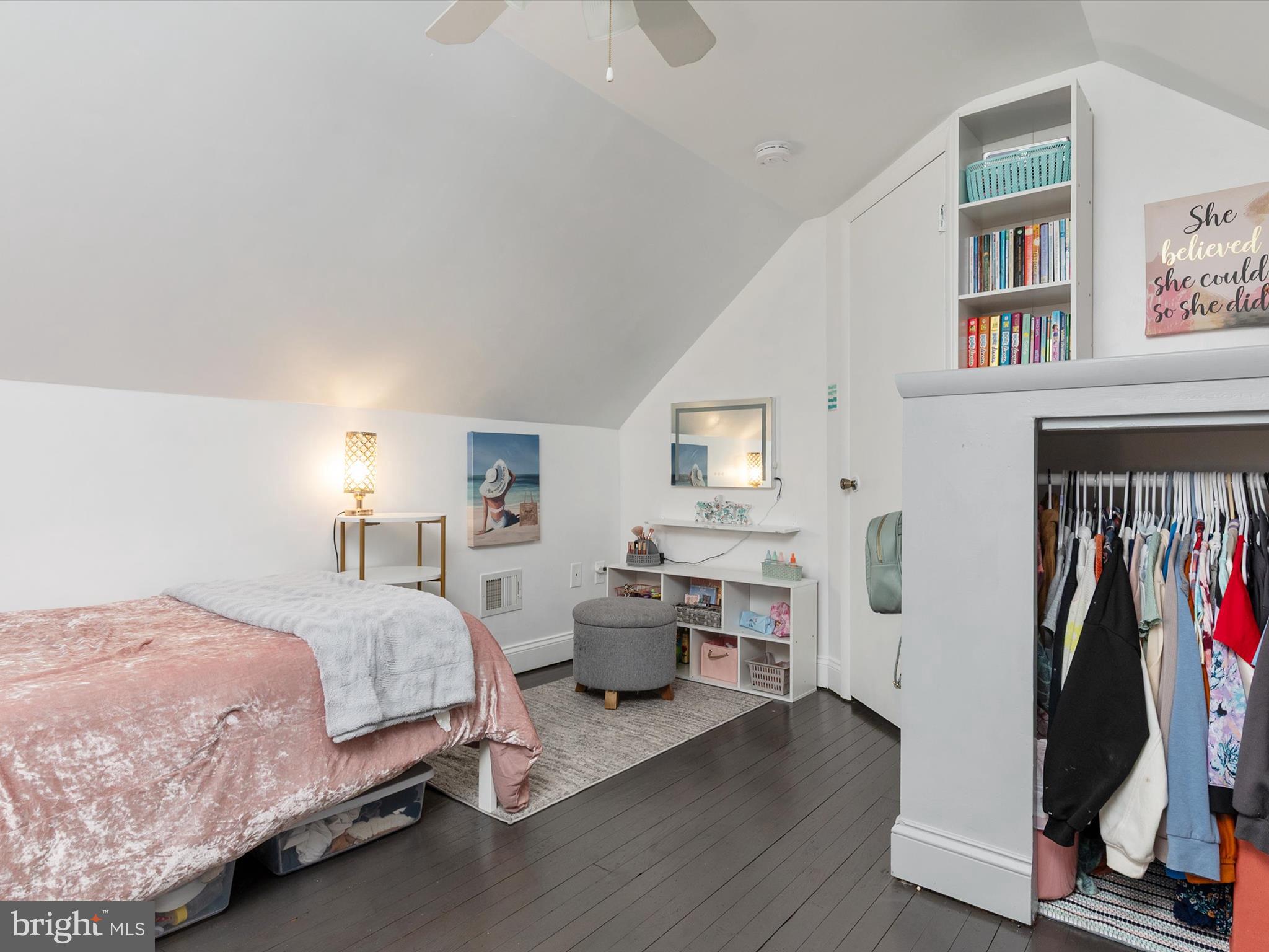 ORCHARD BEACH - Residential