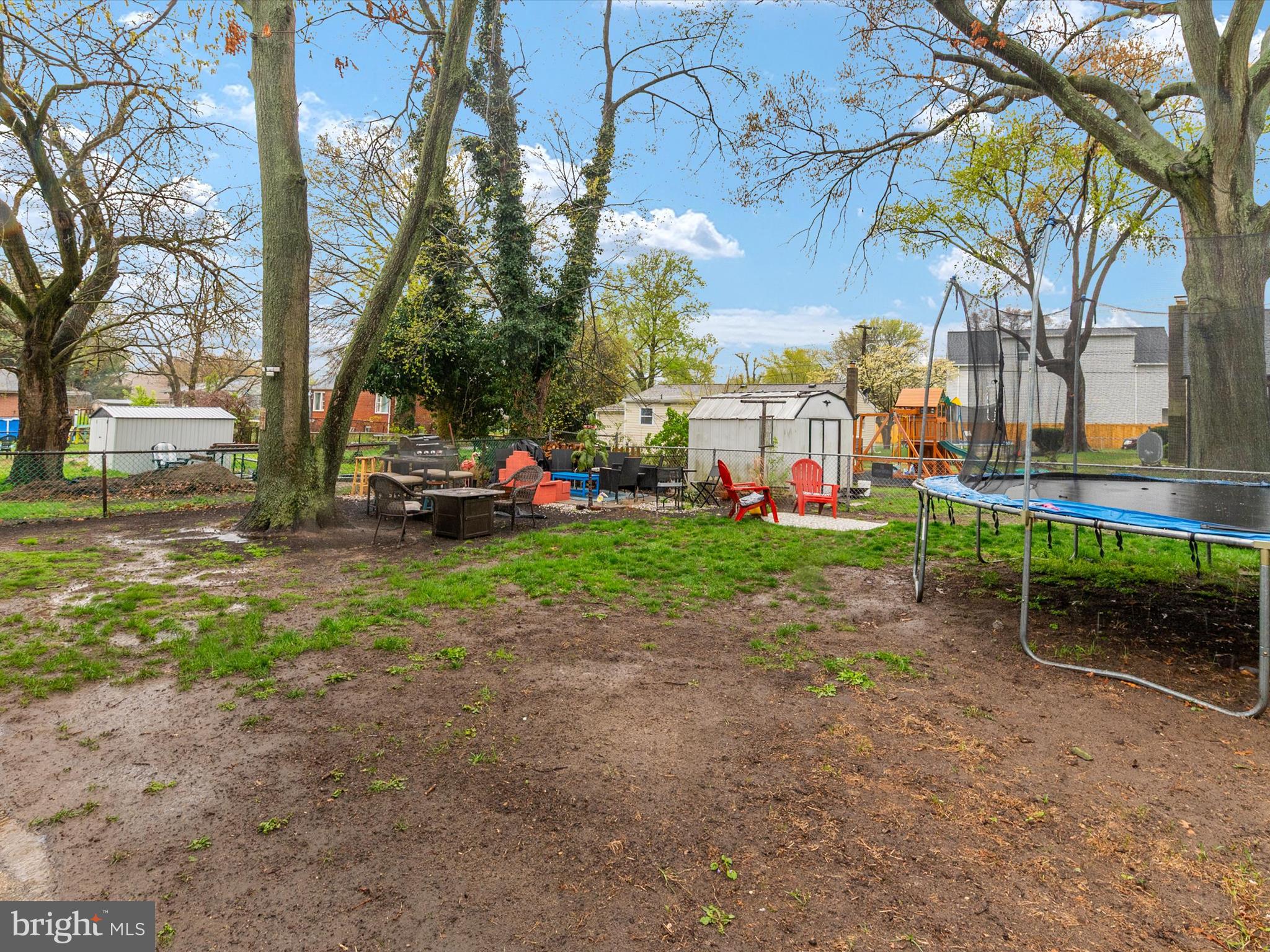 ORCHARD BEACH - Residential