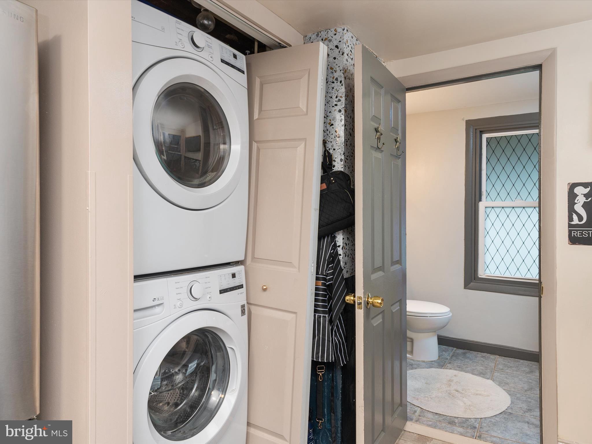 ORCHARD BEACH - Residential